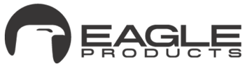 eagle_products